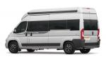 Auto-Trail V-Line 600/610/620 Sport 2015 года